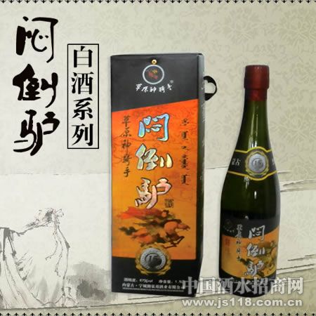 008-MDL�Ƶ�¿ϵ��