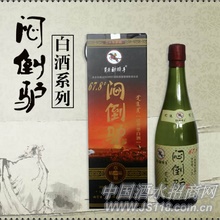 009-MDL�Ƶ�¿ϵ��