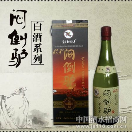 009-MDL�Ƶ�¿ϵ��