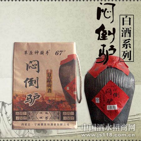 010-MDL�Ƶ�¿ϵ��