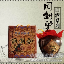 011-MDL�Ƶ�¿ϵ��