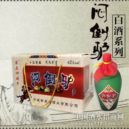 012-MDL�Ƶ�¿ϵ��