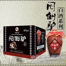 013-MDL�Ƶ�¿ϵ��