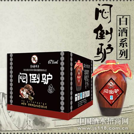 013-MDL�Ƶ�¿ϵ��