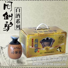 015-MDL�Ƶ�¿ϵ��