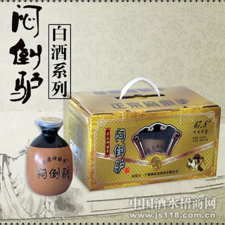 015-MDL�Ƶ�¿ϵ��