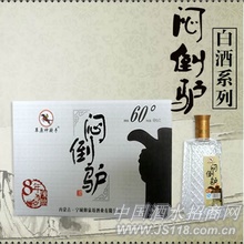 016-MDL�Ƶ�¿ϵ��