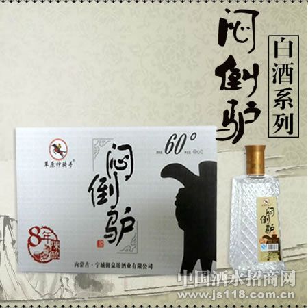 016-MDL�Ƶ�¿ϵ��