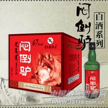 017-MDL�Ƶ�¿ϵ��