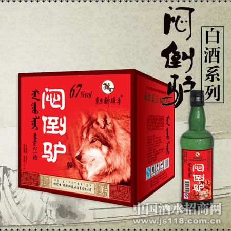 017-MDL�Ƶ�¿ϵ��