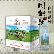 018-MDL�Ƶ�¿ϵ��