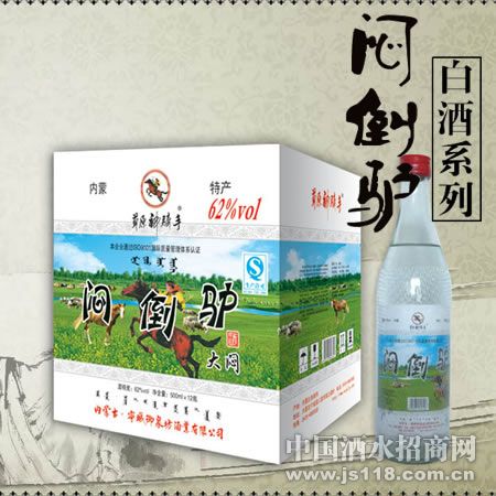 018-MDL�Ƶ�¿ϵ��