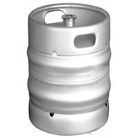 30L��ơͰ