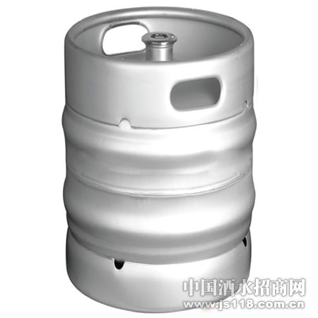 30L��ơͰ