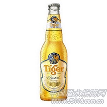 ����330ml����ơ��