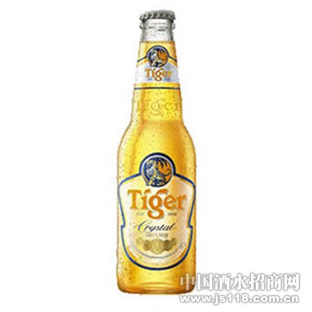 ����330ml����ơ��