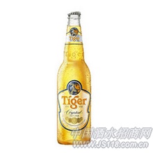 640ml���ƾ���ơ��