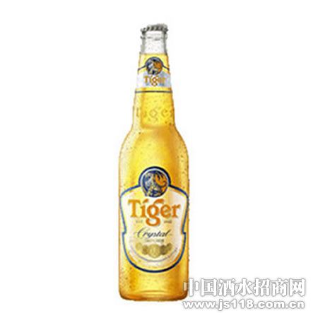 640ml���ƾ���ơ��