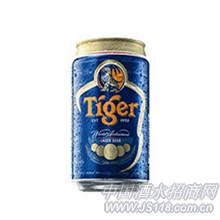 ����ơ��355ml����װ