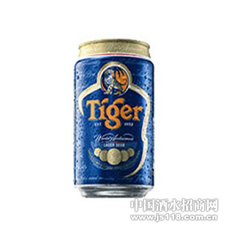 ����ơ��355ml����װ
