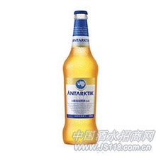 �ϼ�550ml����ơ��