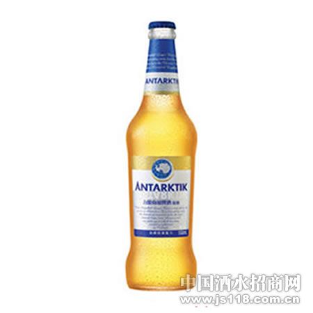 �ϼ�550ml����ơ��