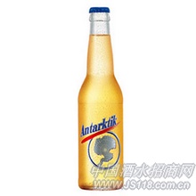 Сƿ325ml�ϼ�����ơ��