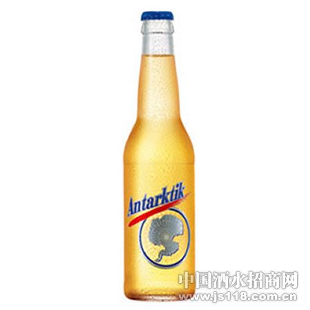Сƿ325ml�ϼ�����ơ��