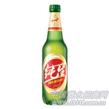 ���촿������ơ��