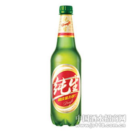 ���촿������ơ��