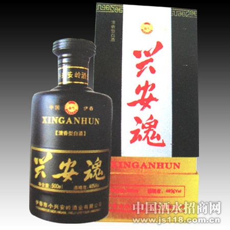 �˰���