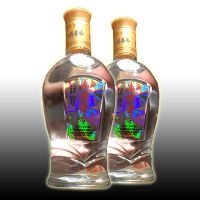 Ũ����38%С�˰���