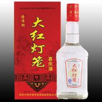 ������