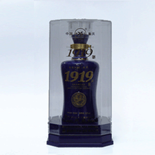 1919���