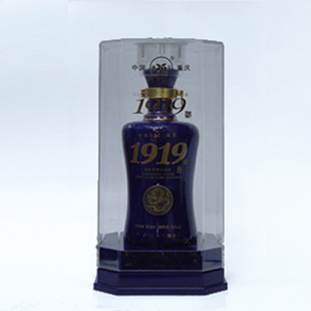 1919���