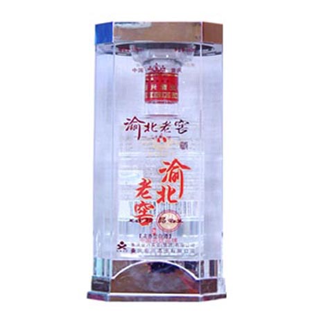 �山�Ͻ� ���� Ʒ��