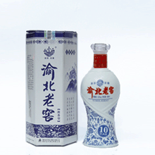 �山�Ͻѣ�ʮ��£�