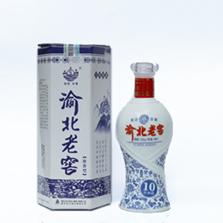 �山�Ͻѣ�ʮ��£�
