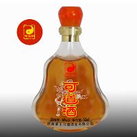 �����ɵ���(50ML)