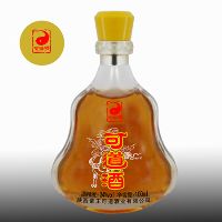 �����ɵ���(100ML)