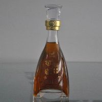 �����ɵ���(248ML)