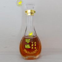 �����ɵ���(500ML)
