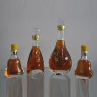 �ɵ���-100ML,248ML,500ML
