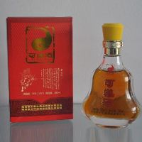 �����ɵ���(100ML)
