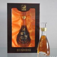 248ML�����ɵ���