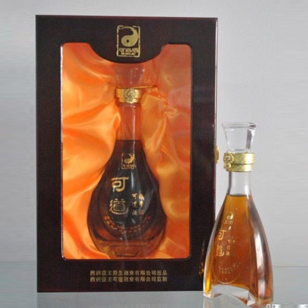 500ML�����ɵ���