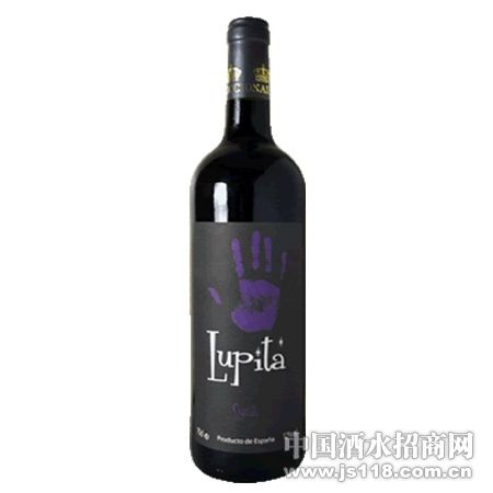 2012¶Ƥ�������ɺ�
