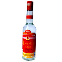 52�ȹ�ƿ��������װ566ml