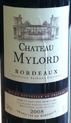 �ű�÷��2008
