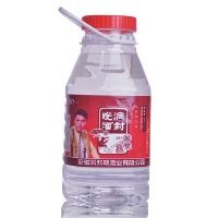 �������ԭ����
